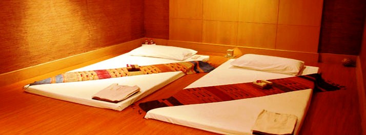 1051/Ellaa Hotel - Hyderabad 19.jpg